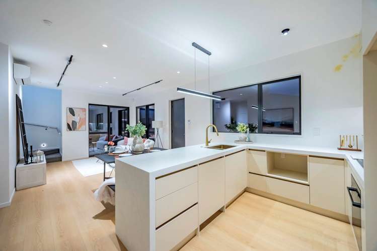 Lot 2/57 Omana Road Papatoetoe_15