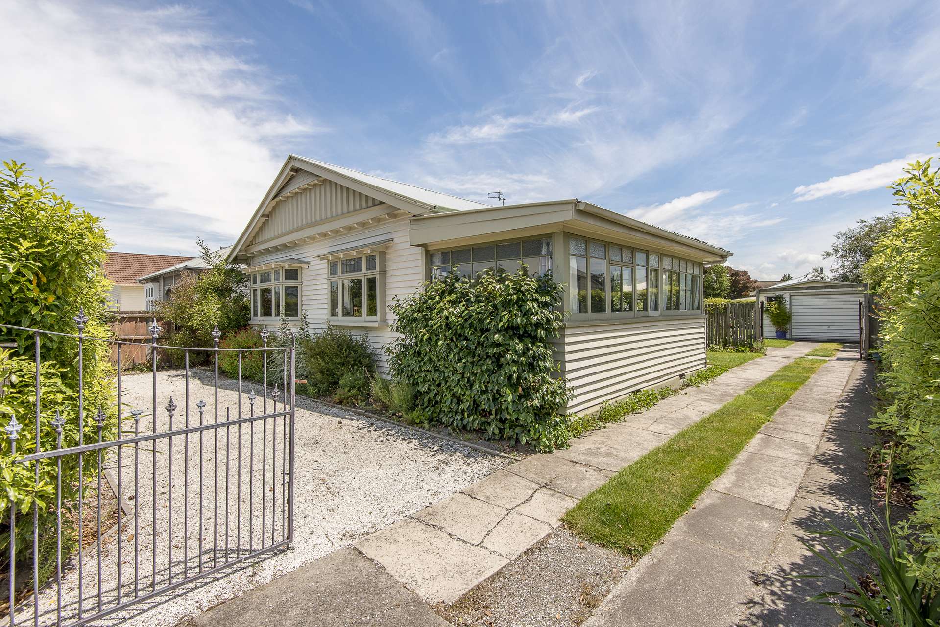 173 Aldwins Road Phillipstown_0