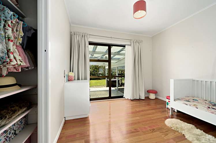 12 Blanes Road Manurewa_12