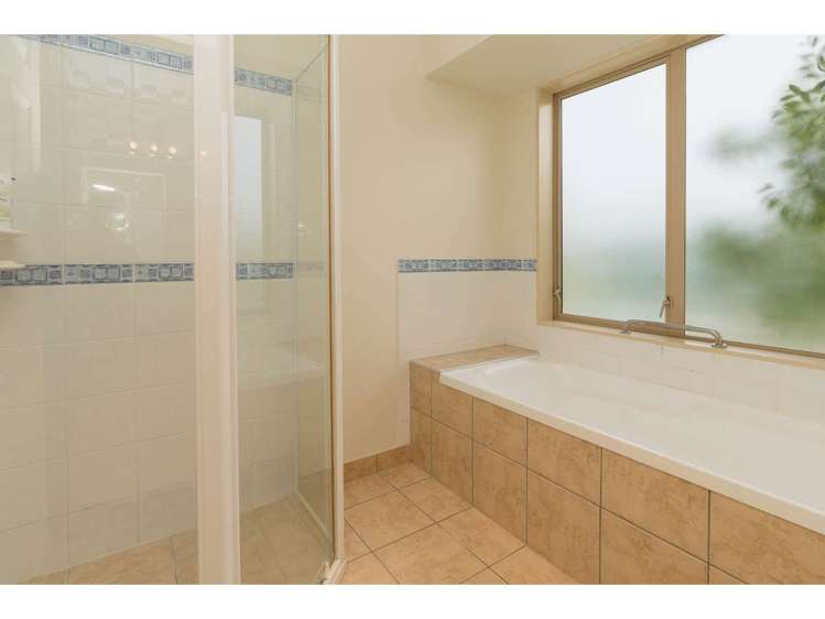 2 Palm Drive Kerikeri_21