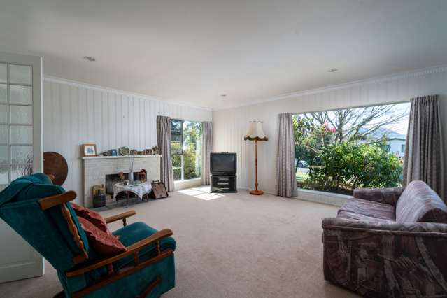 41 Kahurangi Drive Rangatira Park_2