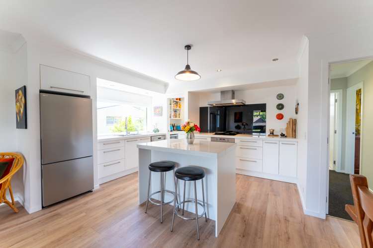 11a Spring Road Gleniti_3