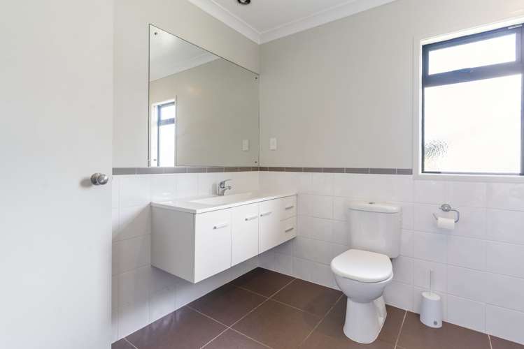 112a Porchester Road Papakura_16