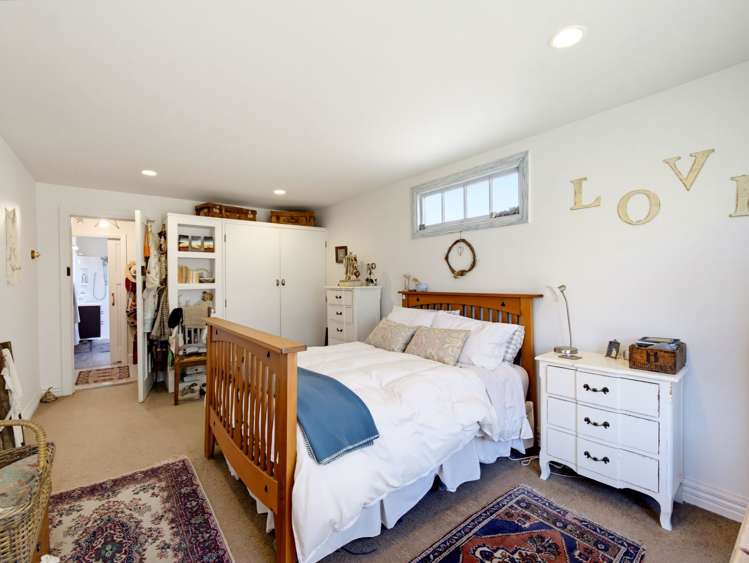 1768 Ashburton Staveley Road Ashburton_8