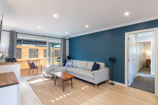 15 Salisbury Crescent Wallaceville_2