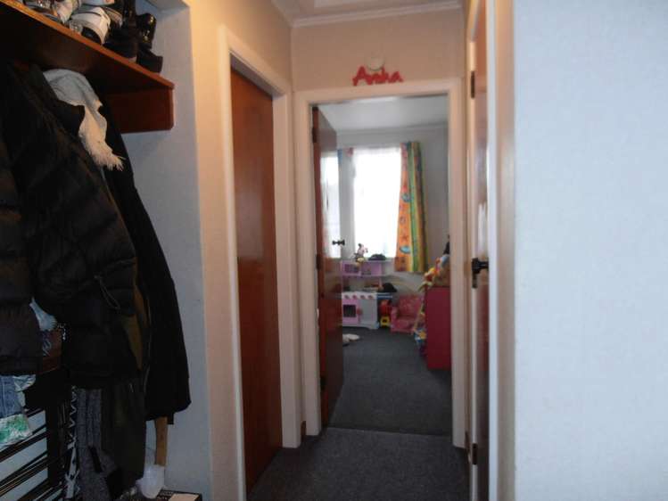 51 Glen Street Marchwiel_8