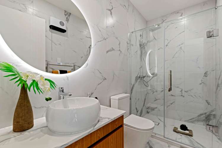 4 Green Bamboo Road Hobsonville_12