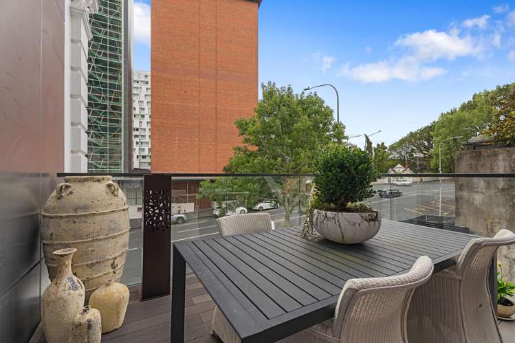 503/9 Princes Street Auckland Central_11