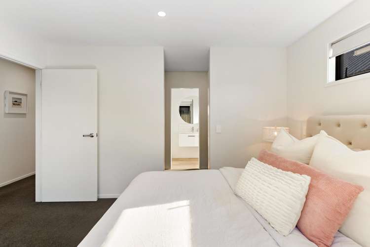 64 Muster Road Jacks Point_20