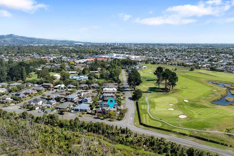 58 Broomfield Terrace Shirley_27