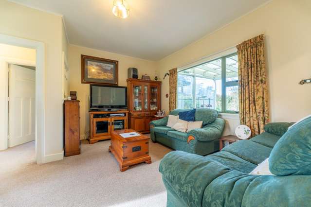 284 Broad Gully Road Morven_4