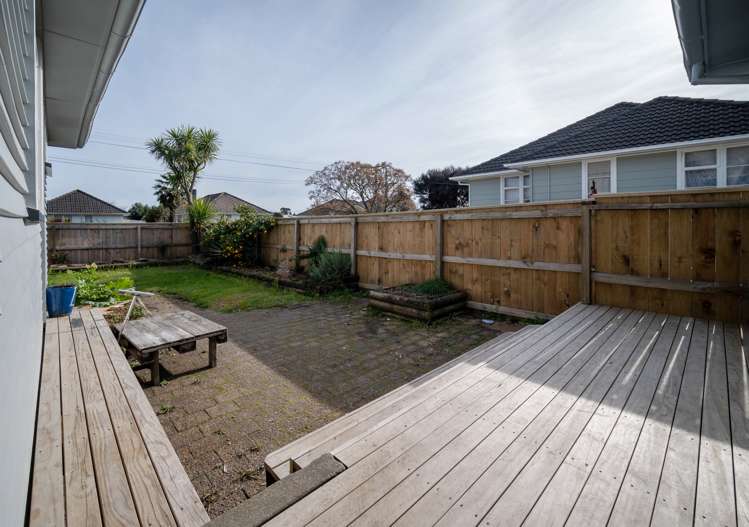 25 Karaka Street Stoke_2