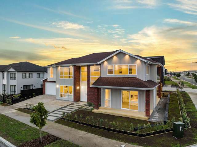 2 Catalina Avenue Karaka_3