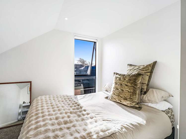 7/11 Hinemoa Street Spreydon_14