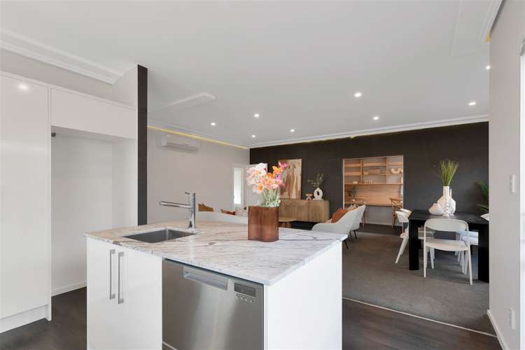 10 Aroha Street Pegasus_9