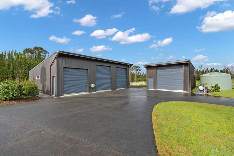 123B Ness Road Waipapa_2