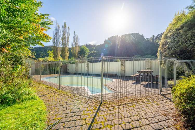 156 Gale Cutting Road Geraldine_23