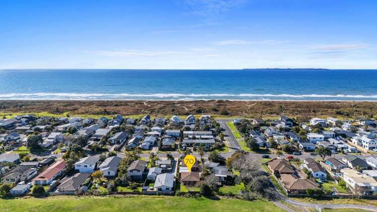 70 Simpson Road Papamoa_18