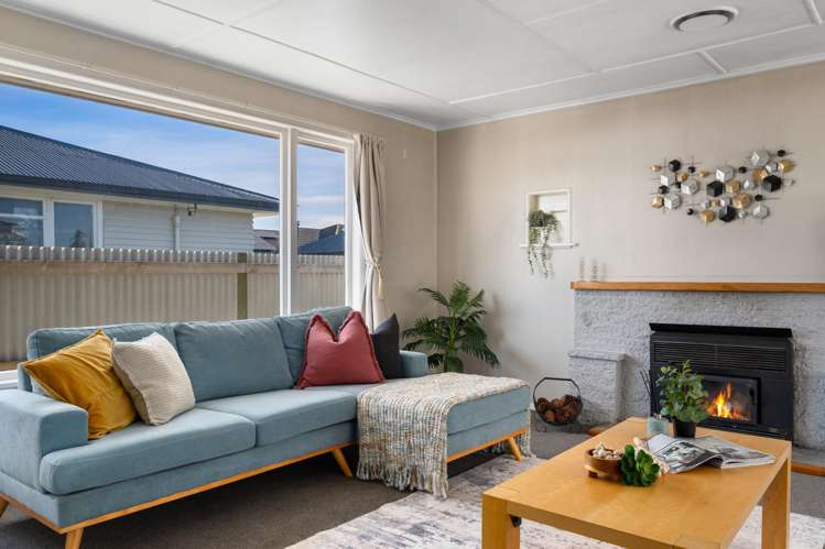 24A Stratford Street Blenheim_7