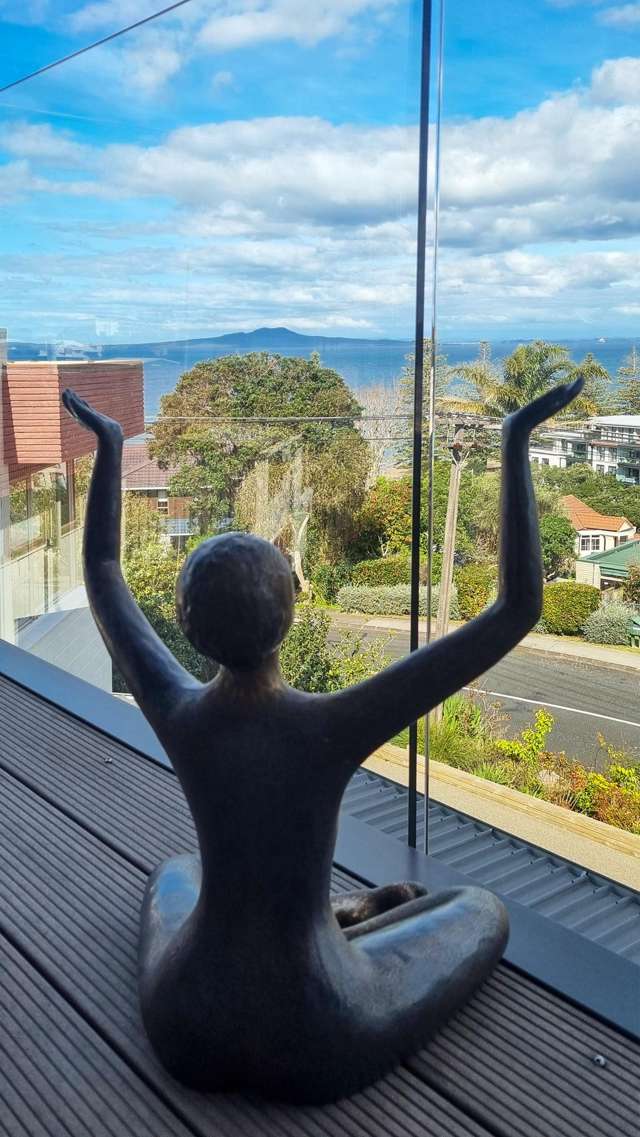 1/28 Oban Road Browns Bay_4