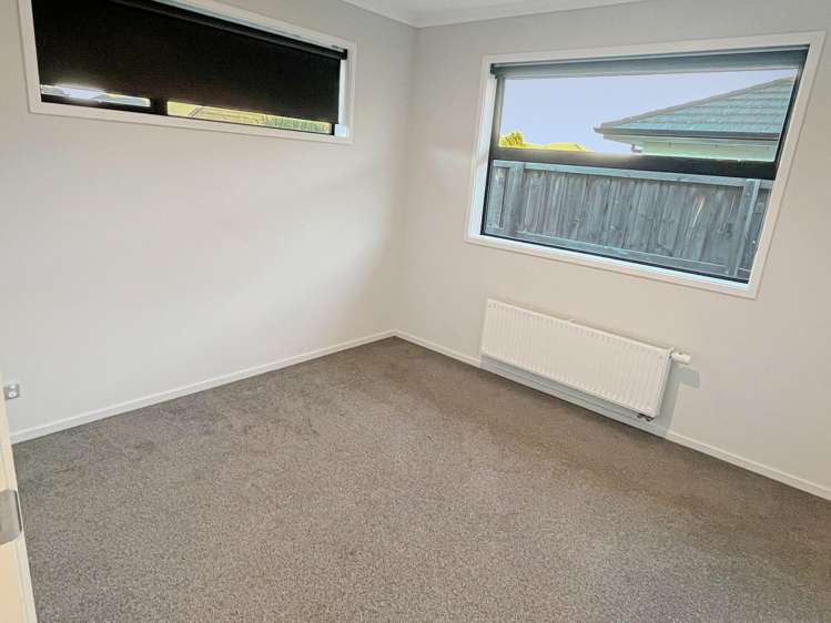 9 Ragley Way Rolleston_8