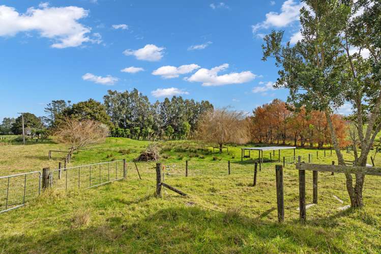 41 Woodward Road Maungatapere_28