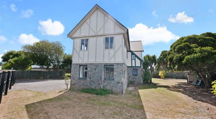 4 Saint Judes Lane Woolston_11