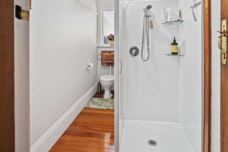 509 Conway Flat Road Cheviot_22