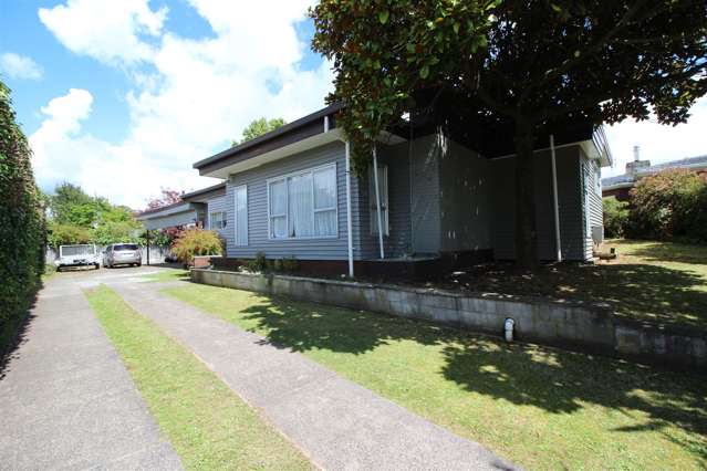 8 Tweed Street Tokoroa_2