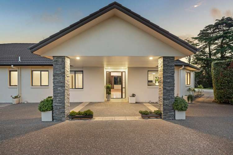 23 Whiteways Drive Dairy Flat_29