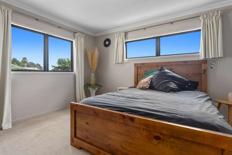 55 Waterways Drive Ohope_13