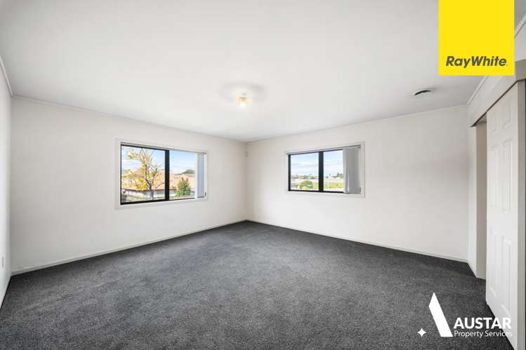 10 Sandy Lane Avondale_5