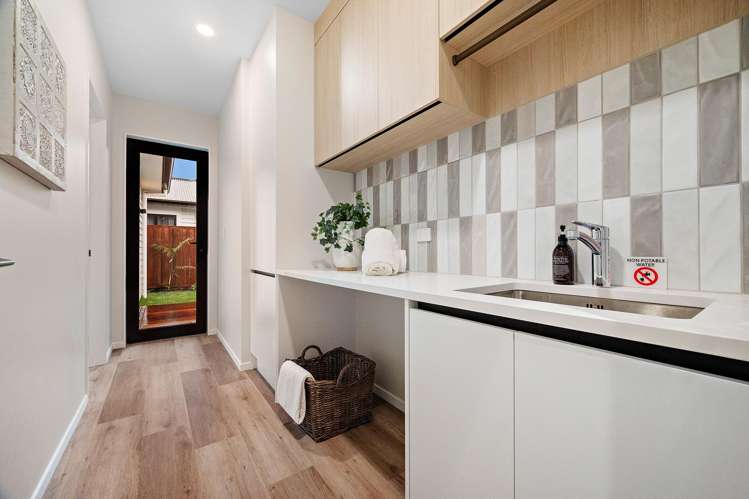 75 Tukutata Crescent Milldale_16