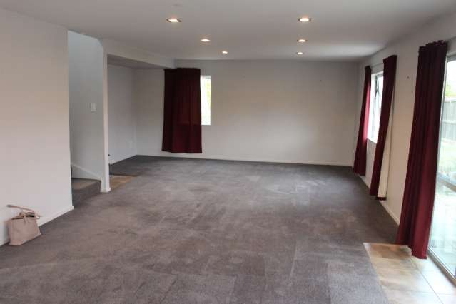 4 Gantry Place Cromwell_4