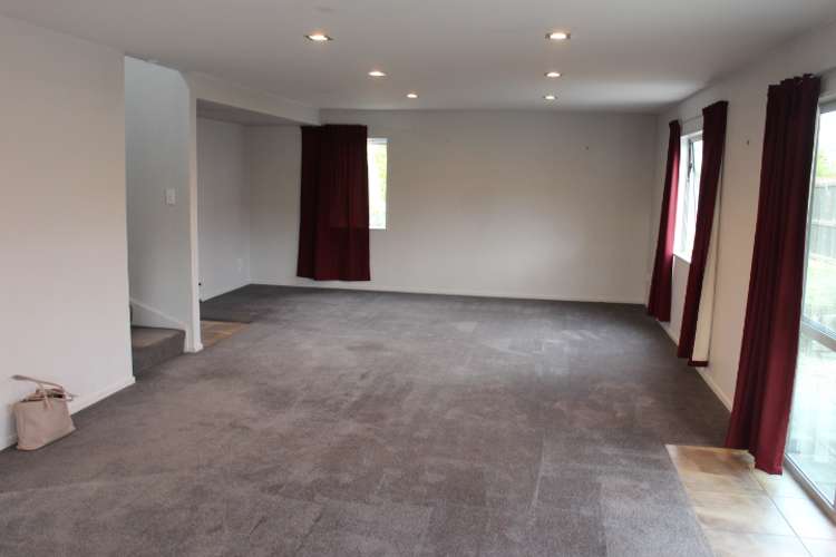 4 Gantry Place Cromwell_4