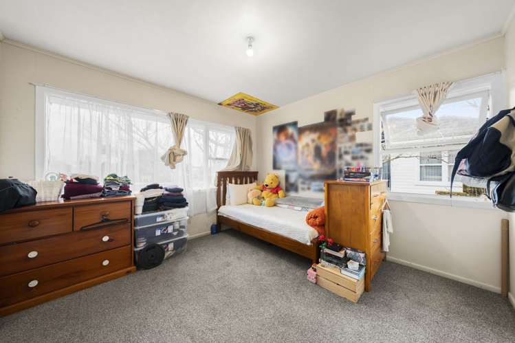 65 Ashton Avenue Otara_14