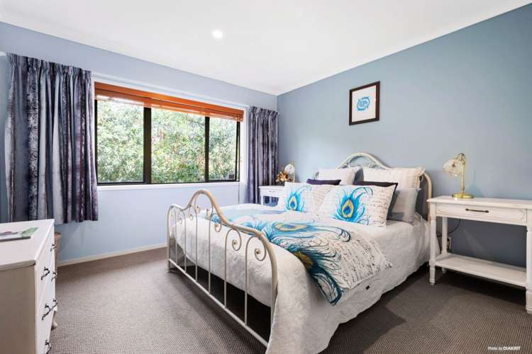 43 Thomas Moore Place Pukekohe_11