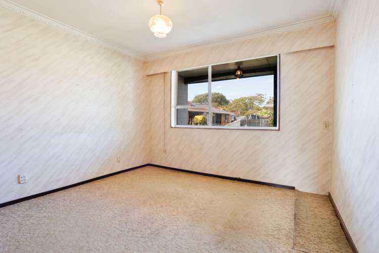 2/4 Deejay Lane Spreydon_6