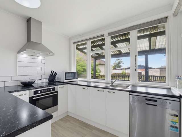18 Grey Street Kawerau_3