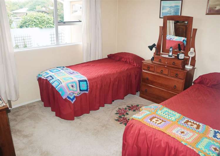 31 Kimberley Road Darfield_7