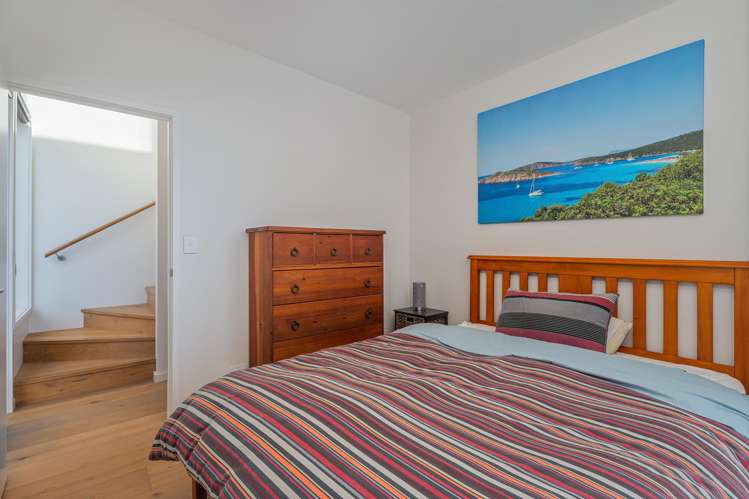 92 Grange Road Hahei_21
