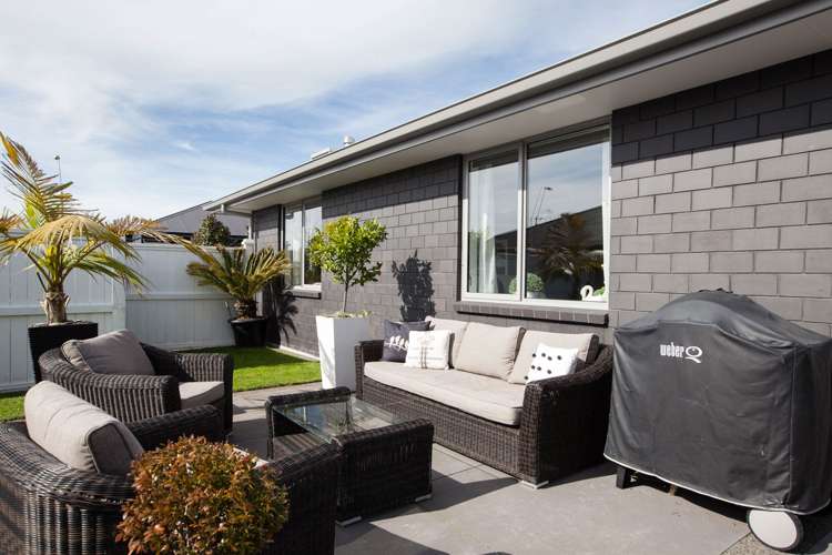 222a Coronation Avenue Welbourn_15