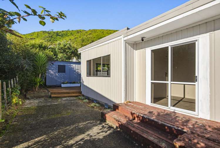 1 Matuhi Street Waikanae_34