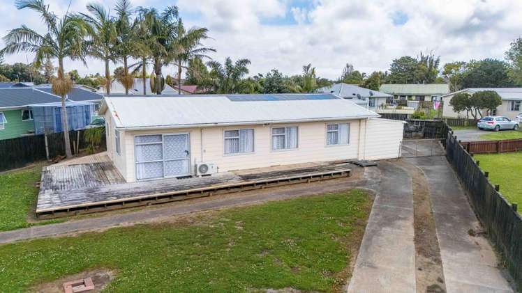 19A Grigg Street Kaitaia_19