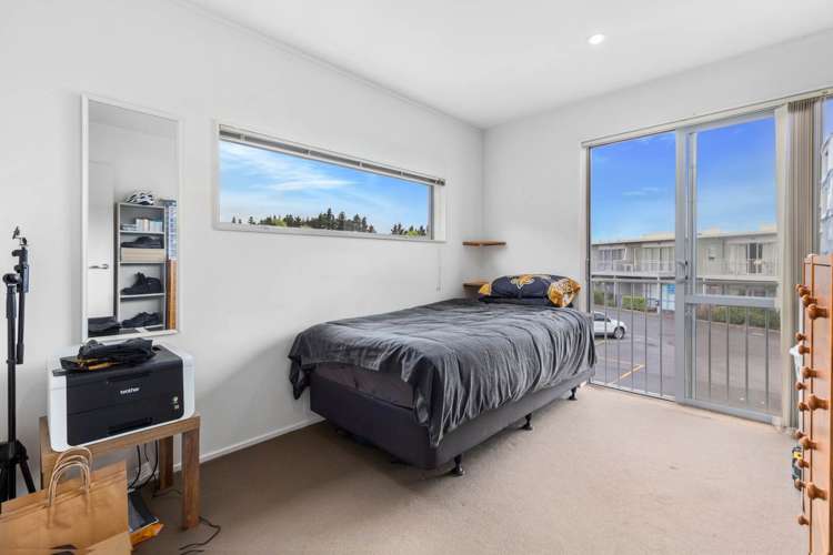 6/15 Bishop Lenihan Place Flat Bush_9