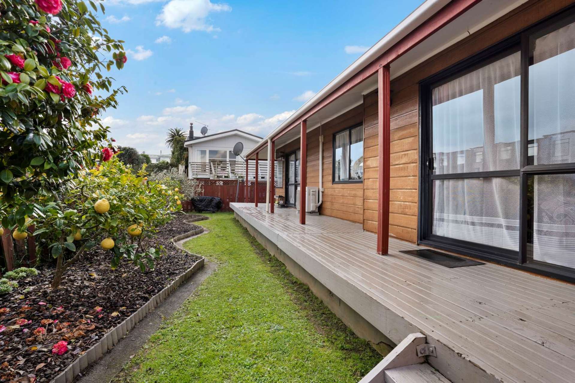 14A Reeves Road Pakuranga Heights_0