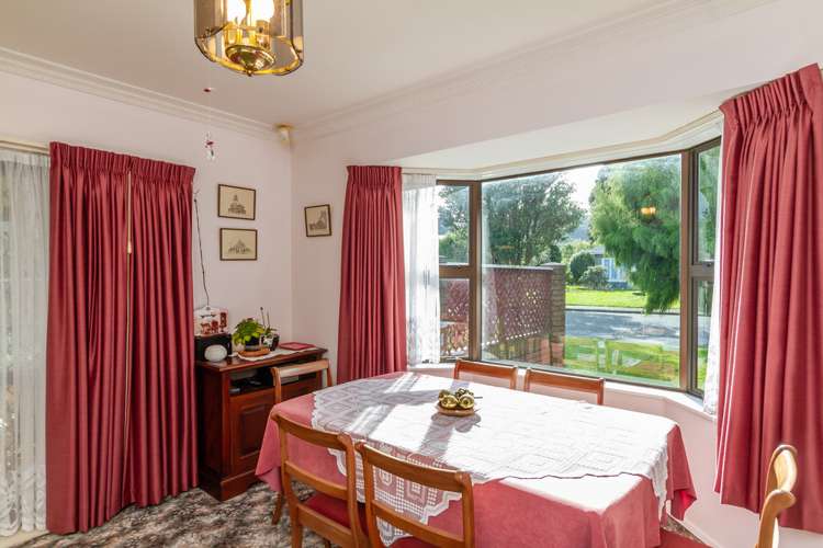 2/15 Avalon Crescent Avalon_4