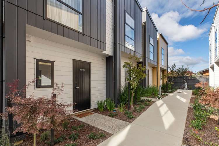 12/47a Huntington Drive Huntington Park_10