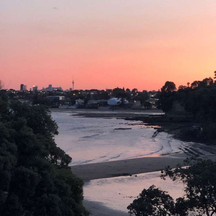 1/18 The Esplanade Castor Bay_17