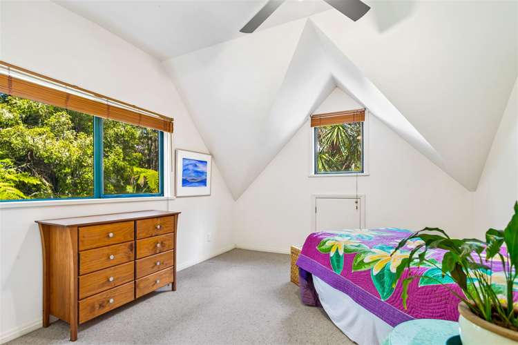 74 Grassmere Road Henderson Valley_13